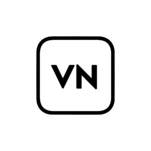 best android video editing app, capcut mod apk, kinemaster mod apk