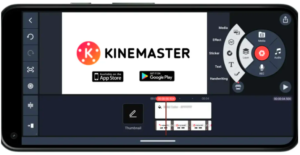 best android video editing app, capcut mod apk, kinemaster mod apk