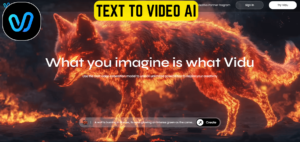 insmind image ai image upscaler best ai wesbite ai website top ai website