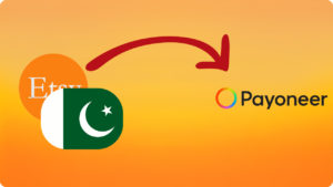 earn money online in pakistan how to earn money online in pakistan