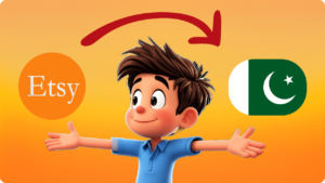 earn money online in pakistan how to earn money online in pakistan
