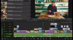 best android video editing app, capcut mod apk, kinemaster mod apk