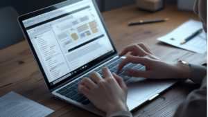 how to edit a pdf on mac