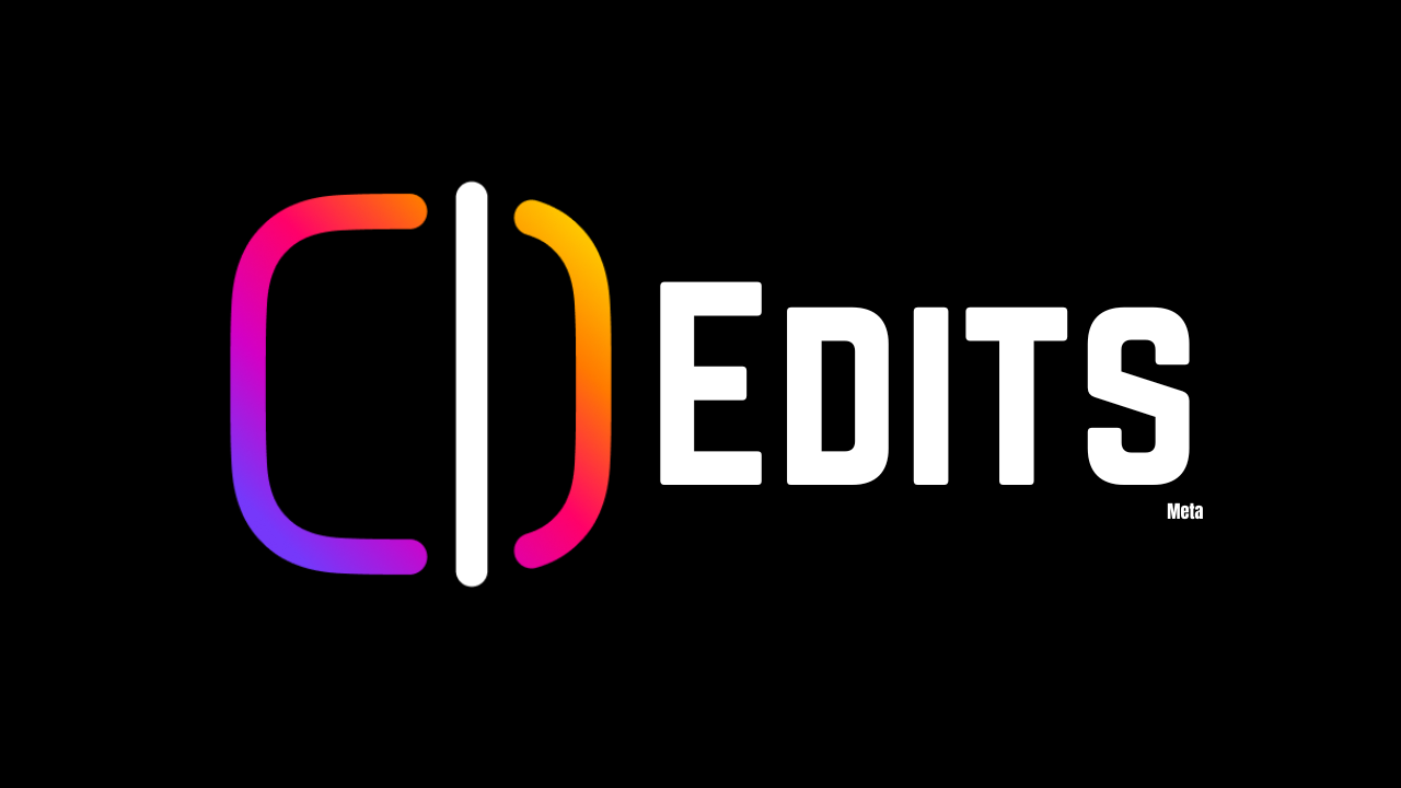 edits