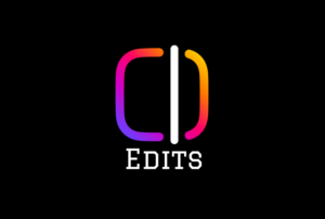 edits