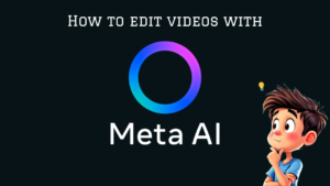 meta ai