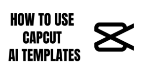 AI TEMPLATES